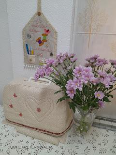 COSIENDO - COSIENDO - COSIENDO