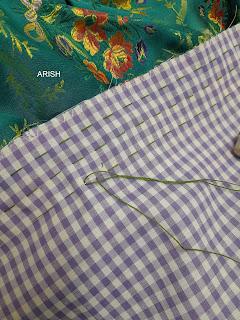 COSIENDO - COSIENDO - COSIENDO