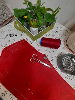 COSIENDO - COSIENDO - COSIENDO