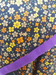 COSIENDO - COSIENDO - COSIENDO