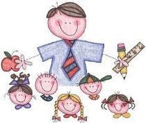 Pasan, miran de lejos y nada más. Daniela Leiva Seisdedos Pasan, miran de lejos y nada más. Daniela Leiva Seisdedos