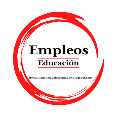 81 OPORTUNIDADES DE EMPLEOS EN EDUCACIÓN Y VINCULADAS EN CHILE. SEMANA: 10 al 16-10-2022: