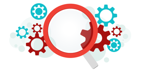 ¿Qué es la calidad de proceso?