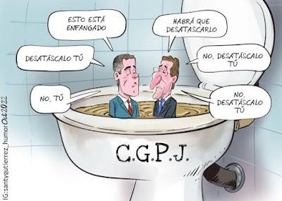 Cisma en la selección femenina de fútbol: renuncian 15 jugadoras y la RFEF exige que pidan “pidan perdón”.