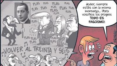 Cisma en la selección femenina de fútbol: renuncian 15 jugadoras y la RFEF exige que pidan “pidan perdón”.