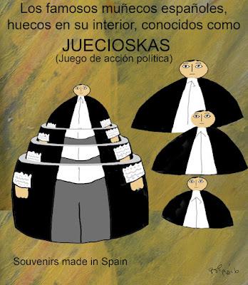 Cisma en la selección femenina de fútbol: renuncian 15 jugadoras y la RFEF exige que pidan “pidan perdón”.