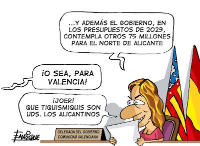 Cisma en la selección femenina de fútbol: renuncian 15 jugadoras y la RFEF exige que pidan “pidan perdón”.