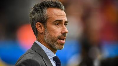 Cisma en la selección femenina de fútbol: renuncian 15 jugadoras y la RFEF exige que pidan “pidan perdón”.