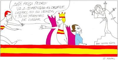 Cisma en la selección femenina de fútbol: renuncian 15 jugadoras y la RFEF exige que pidan “pidan perdón”.