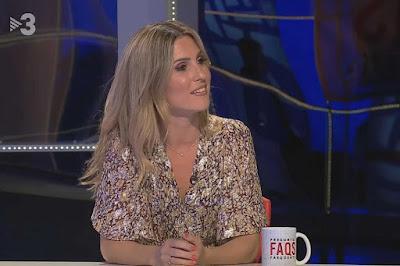 Cisma en la selección femenina de fútbol: renuncian 15 jugadoras y la RFEF exige que pidan “pidan perdón”.