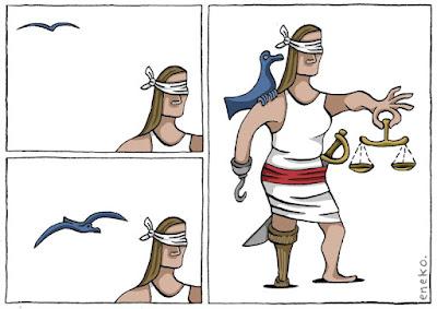 Cisma en la selección femenina de fútbol: renuncian 15 jugadoras y la RFEF exige que pidan “pidan perdón”.