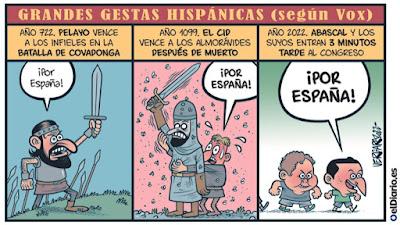 Cisma en la selección femenina de fútbol: renuncian 15 jugadoras y la RFEF exige que pidan “pidan perdón”.