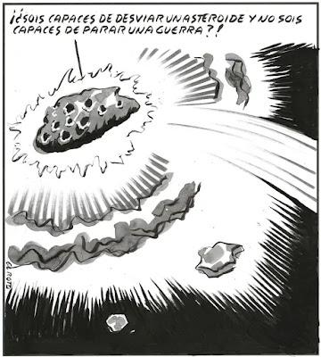 Cisma en la selección femenina de fútbol: renuncian 15 jugadoras y la RFEF exige que pidan “pidan perdón”.