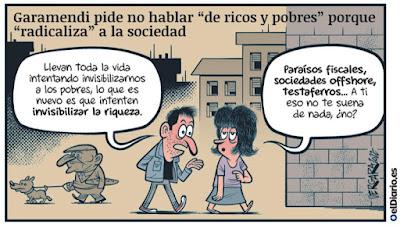 Cisma en la selección femenina de fútbol: renuncian 15 jugadoras y la RFEF exige que pidan “pidan perdón”.