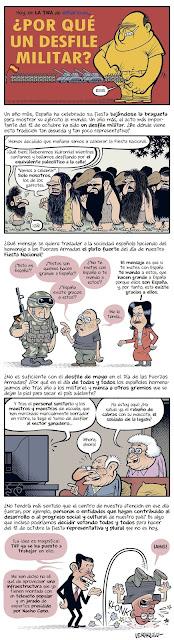 Cisma en la selección femenina de fútbol: renuncian 15 jugadoras y la RFEF exige que pidan “pidan perdón”.