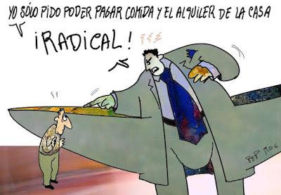 Cisma en la selección femenina de fútbol: renuncian 15 jugadoras y la RFEF exige que pidan “pidan perdón”.