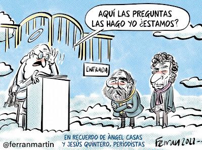 Cisma en la selección femenina de fútbol: renuncian 15 jugadoras y la RFEF exige que pidan “pidan perdón”.