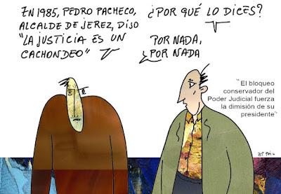 Cisma en la selección femenina de fútbol: renuncian 15 jugadoras y la RFEF exige que pidan “pidan perdón”.