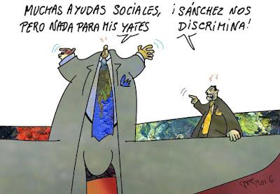 Cisma en la selección femenina de fútbol: renuncian 15 jugadoras y la RFEF exige que pidan “pidan perdón”.