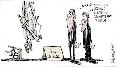 Cisma en la selección femenina de fútbol: renuncian 15 jugadoras y la RFEF exige que pidan “pidan perdón”.