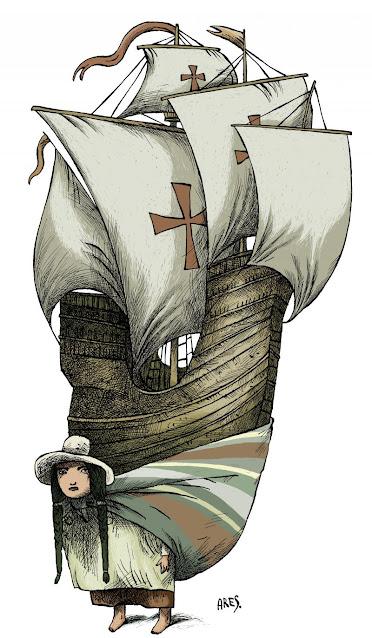 Cisma en la selección femenina de fútbol: renuncian 15 jugadoras y la RFEF exige que pidan “pidan perdón”.