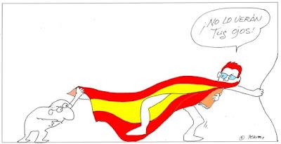 Cisma en la selección femenina de fútbol: renuncian 15 jugadoras y la RFEF exige que pidan “pidan perdón”.