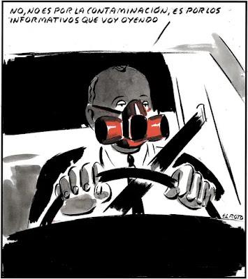 Cisma en la selección femenina de fútbol: renuncian 15 jugadoras y la RFEF exige que pidan “pidan perdón”.