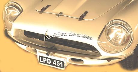 La Preguntita del Domingo 451 La Preguntita del Domingo 451