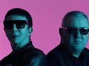Soft Cell Happiness Included (2022)