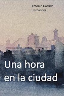 Una hora en la ciudad