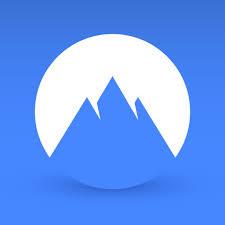 NordVPN