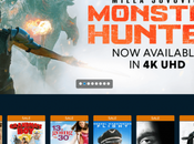 Cómo ejecutar Chromecast Vudu televisor Easy Ways]