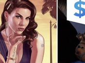 Cómo instalar usar Disney Plus PlayStation