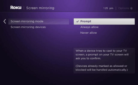 Cómo instalar y acceder a SoundCloud en Roku Seleccione la solicitud para acceder a SoundCloud en Roku