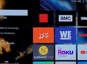 Cómo instalar acceder SoundCloud Roku