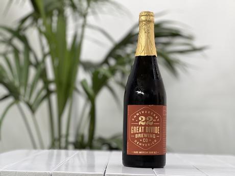 Diez cervezas de autor descubiertas y catadas en el Barcelona Beer Festival 2022 Diez cervezas de autor descubiertas y catadas en el Barcelona Beer Festival 2022