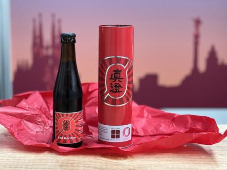 Diez cervezas de autor descubiertas y catadas en el Barcelona Beer Festival 2022 Diez cervezas de autor descubiertas y catadas en el Barcelona Beer Festival 2022