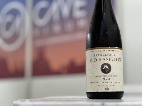 Diez cervezas de autor descubiertas y catadas en el Barcelona Beer Festival 2022 Diez cervezas de autor descubiertas y catadas en el Barcelona Beer Festival 2022