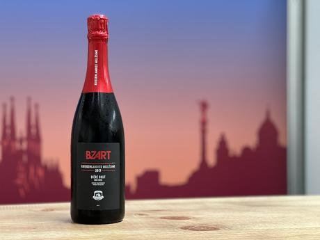 Diez cervezas de autor descubiertas y catadas en el Barcelona Beer Festival 2022 Diez cervezas de autor descubiertas y catadas en el Barcelona Beer Festival 2022