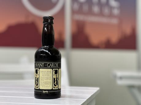 Diez cervezas de autor descubiertas y catadas en el Barcelona Beer Festival 2022 Diez cervezas de autor descubiertas y catadas en el Barcelona Beer Festival 2022