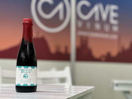 Diez cervezas de autor descubiertas y catadas en el Barcelona Beer Festival 2022 Diez cervezas de autor descubiertas y catadas en el Barcelona Beer Festival 2022