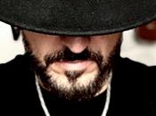 Gabor alerta invasión humanos’