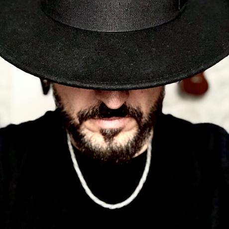 The Gabor nos alerta de ‘La invasión de los humanos’