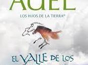 valle caballos