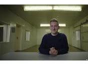 Cinecritica: Shiny_Flakes: Cibernarco Adolescente