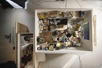 Cinecritica: Shiny_Flakes: El Cibernarco Adolescente