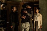 Cinecritica: Olvidado