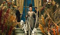 Cinecritica: Cruella