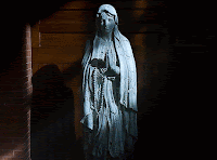 Cinecritica: Ruega por Nosotros