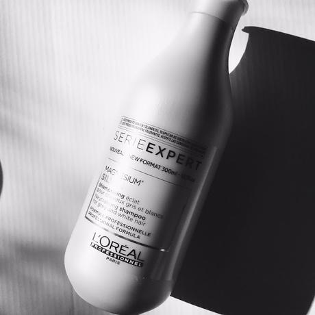 Amarillos y naranjas indeseados en el pelo ¿cómo evitarlo y solucionarlo?